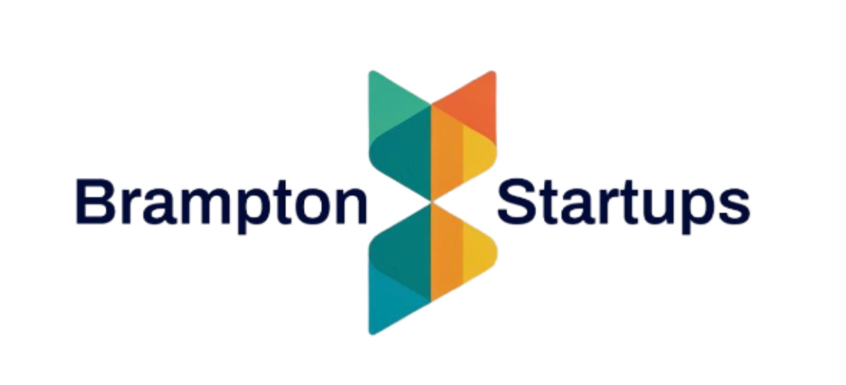 Brampton Startups