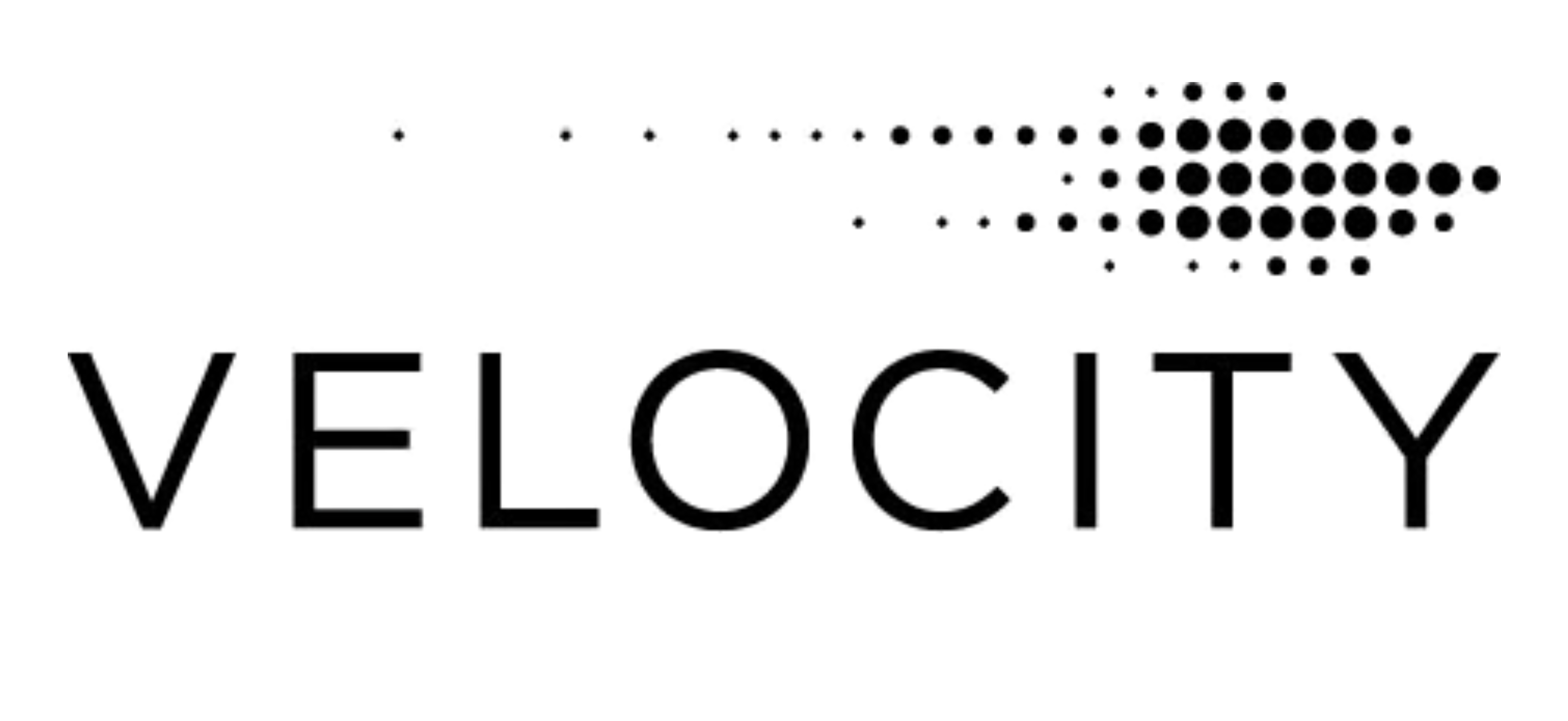 Velocity