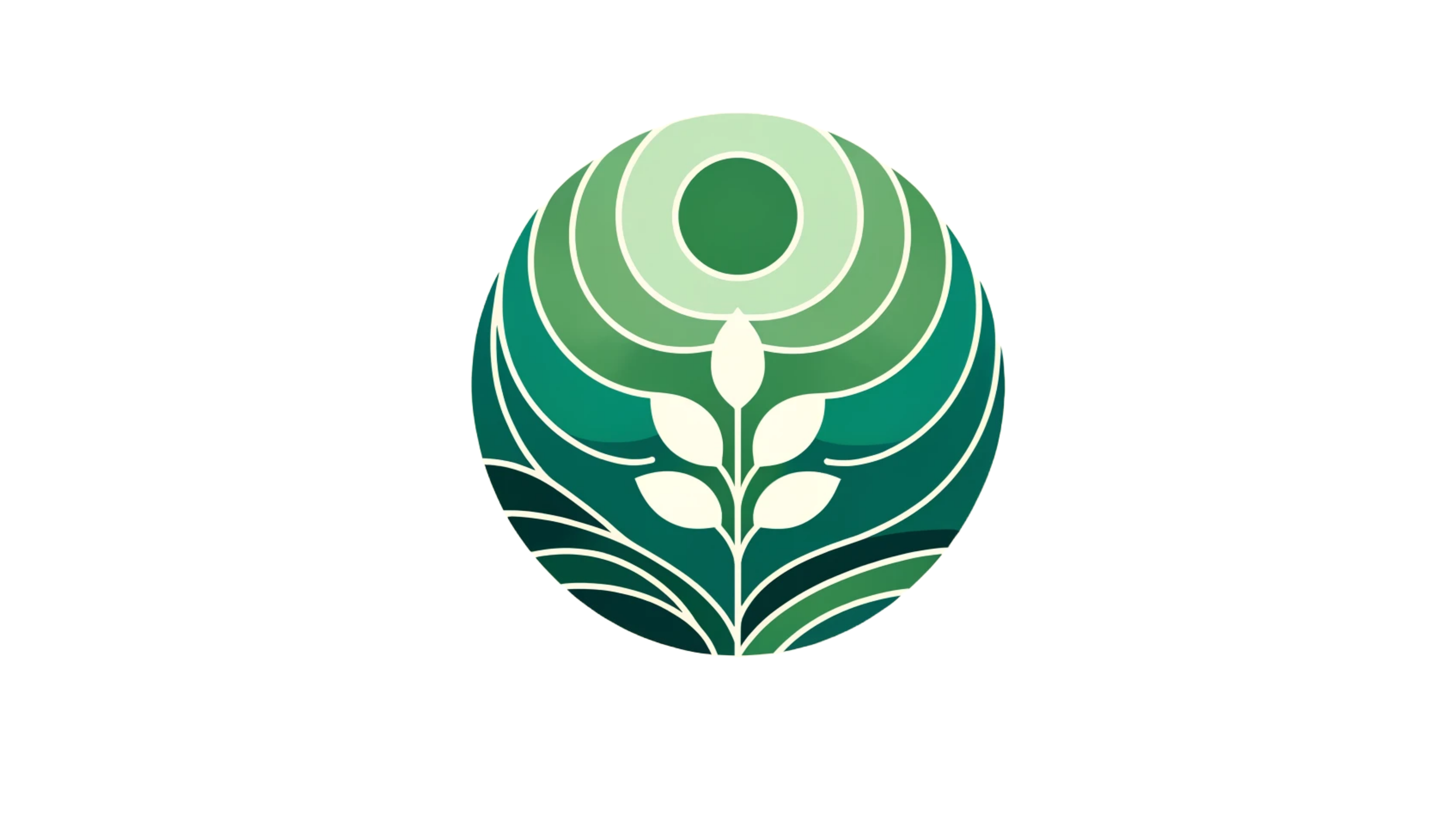 HolisticMindAI logo
